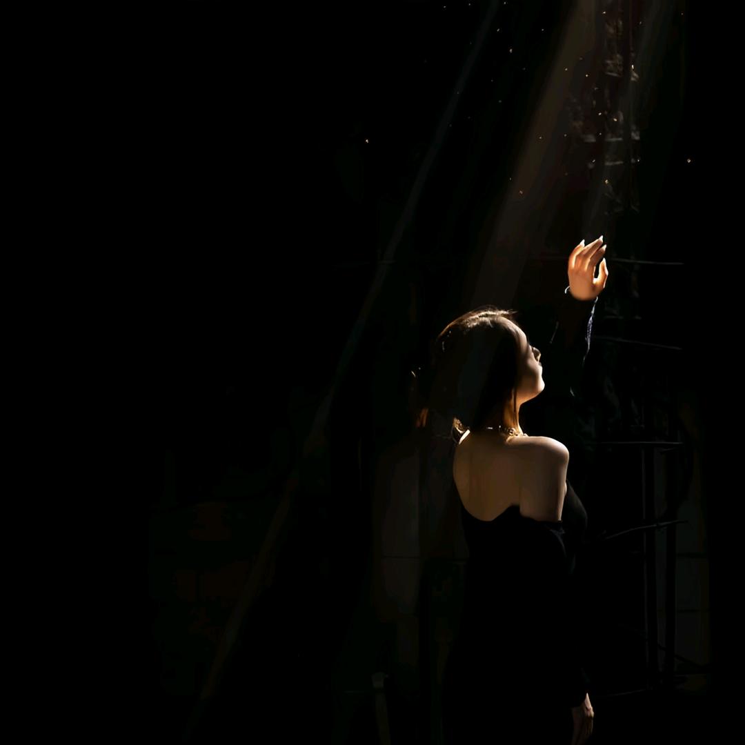 🌟🌟🌟🌟🌟🌟🌟🌟🌟