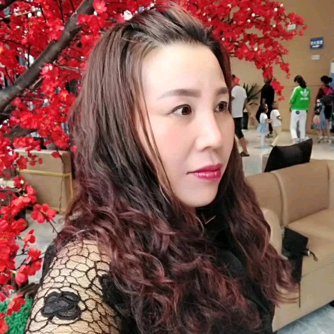 小兰