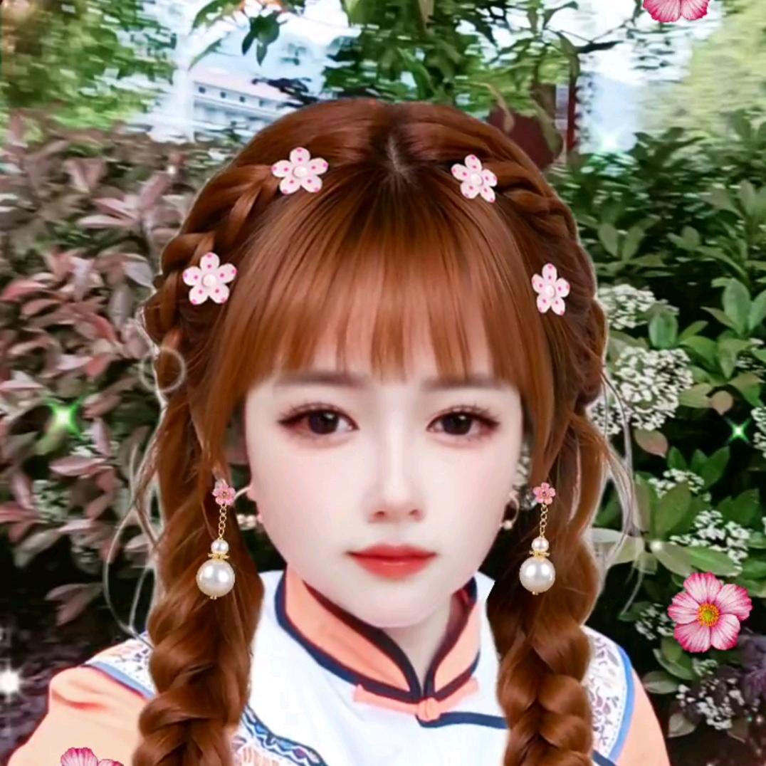❤永远是朋友❤