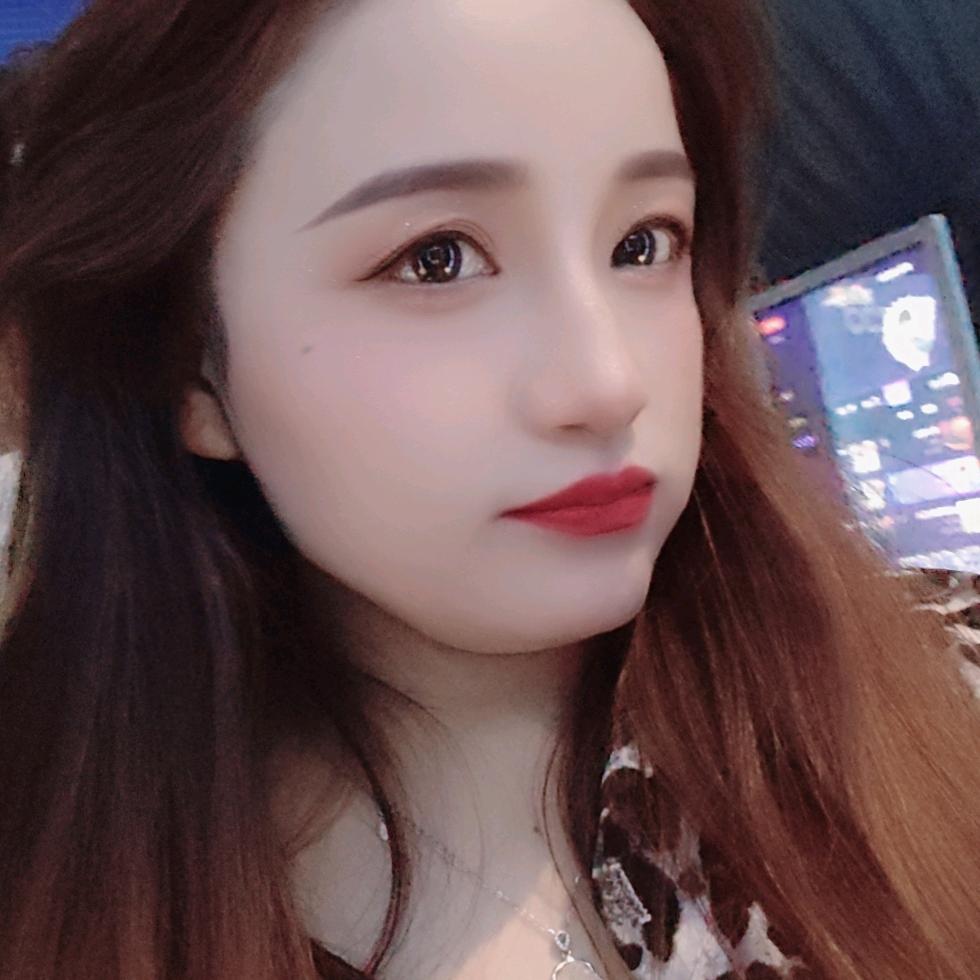 小龙女