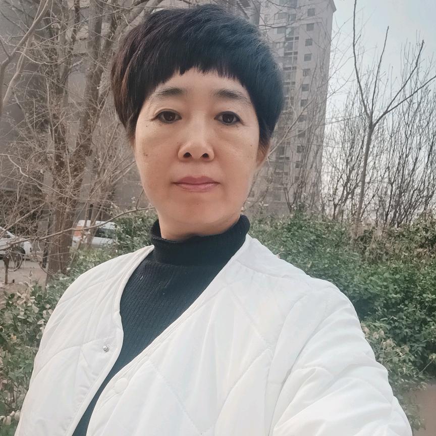 暖情姐