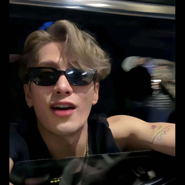 yb