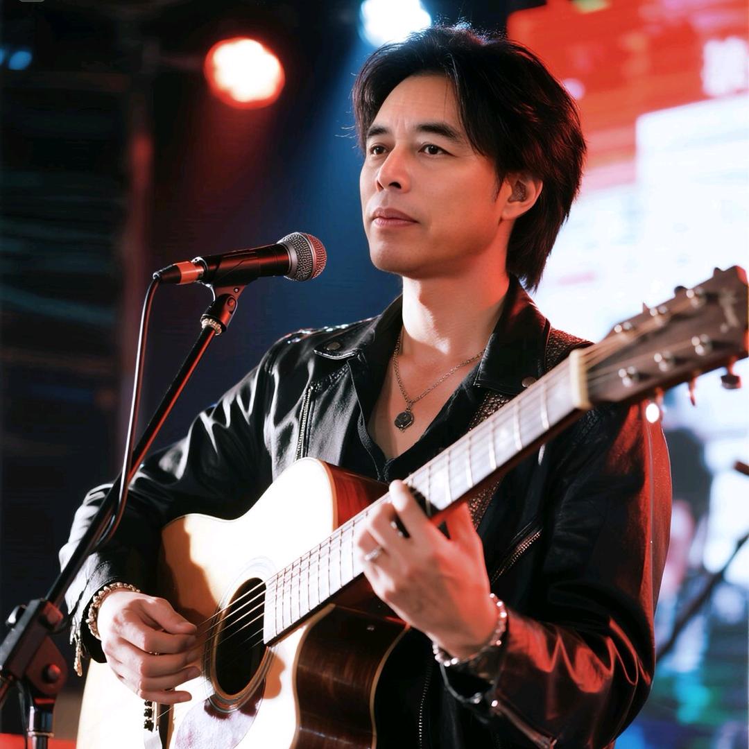 田春林