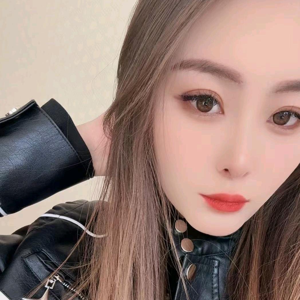 小侯的百货铺