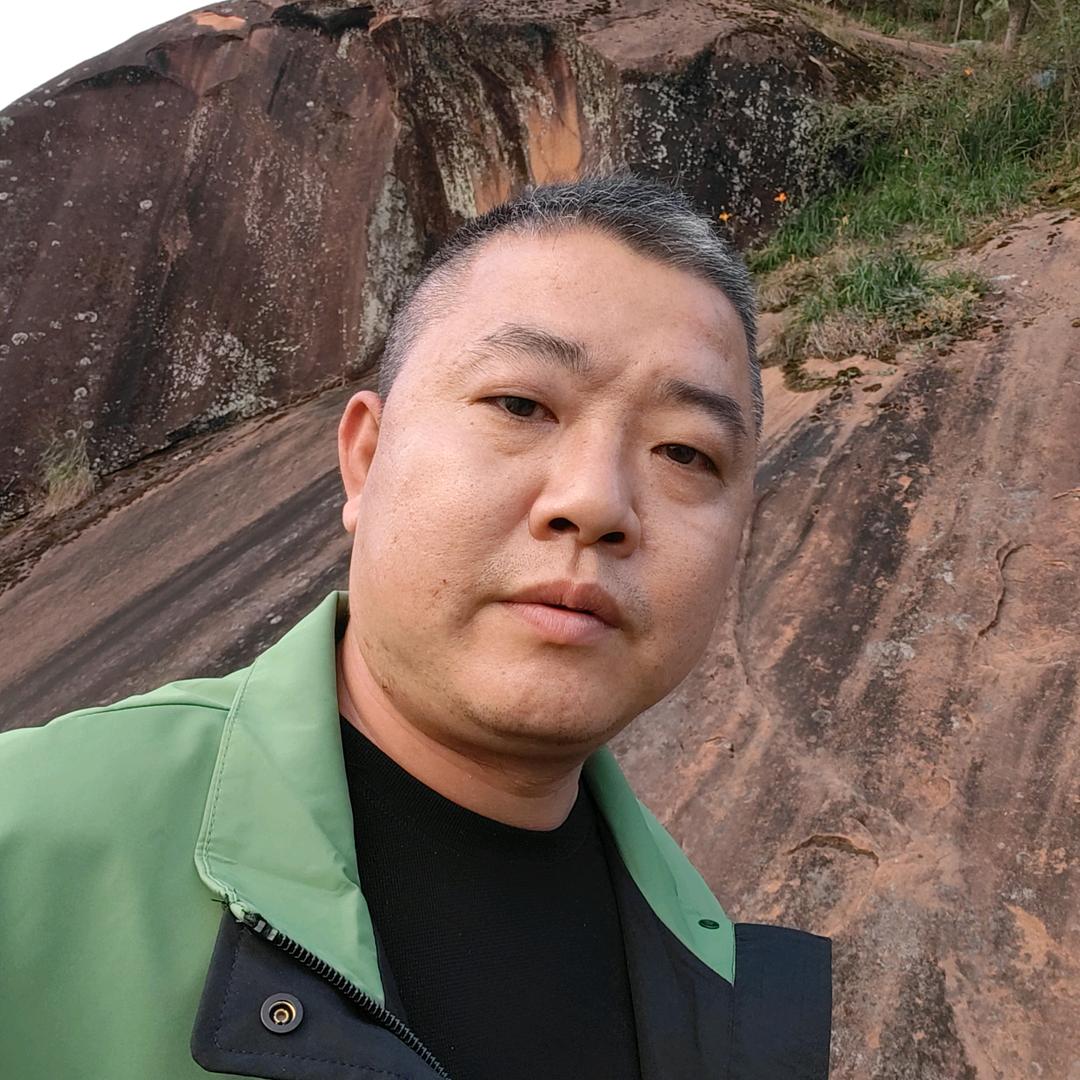 影子🤹‍♂️