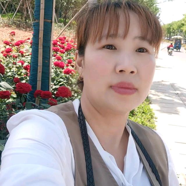王幺妹