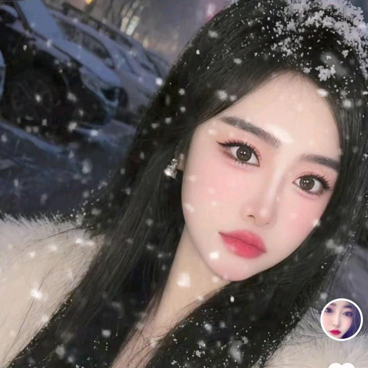 ：໊☂️ 金瑶 ⁹²¹