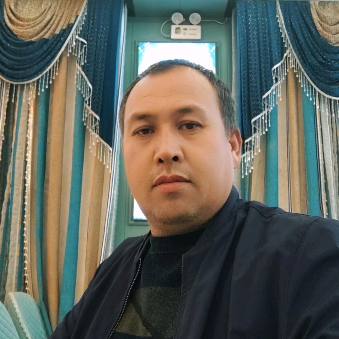 一家人♥
