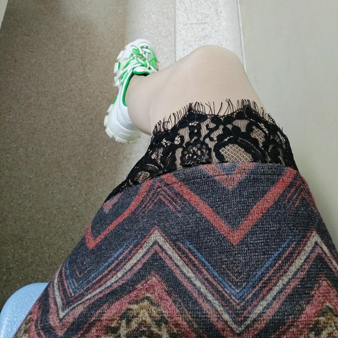 城城健身🌹🐰🐰