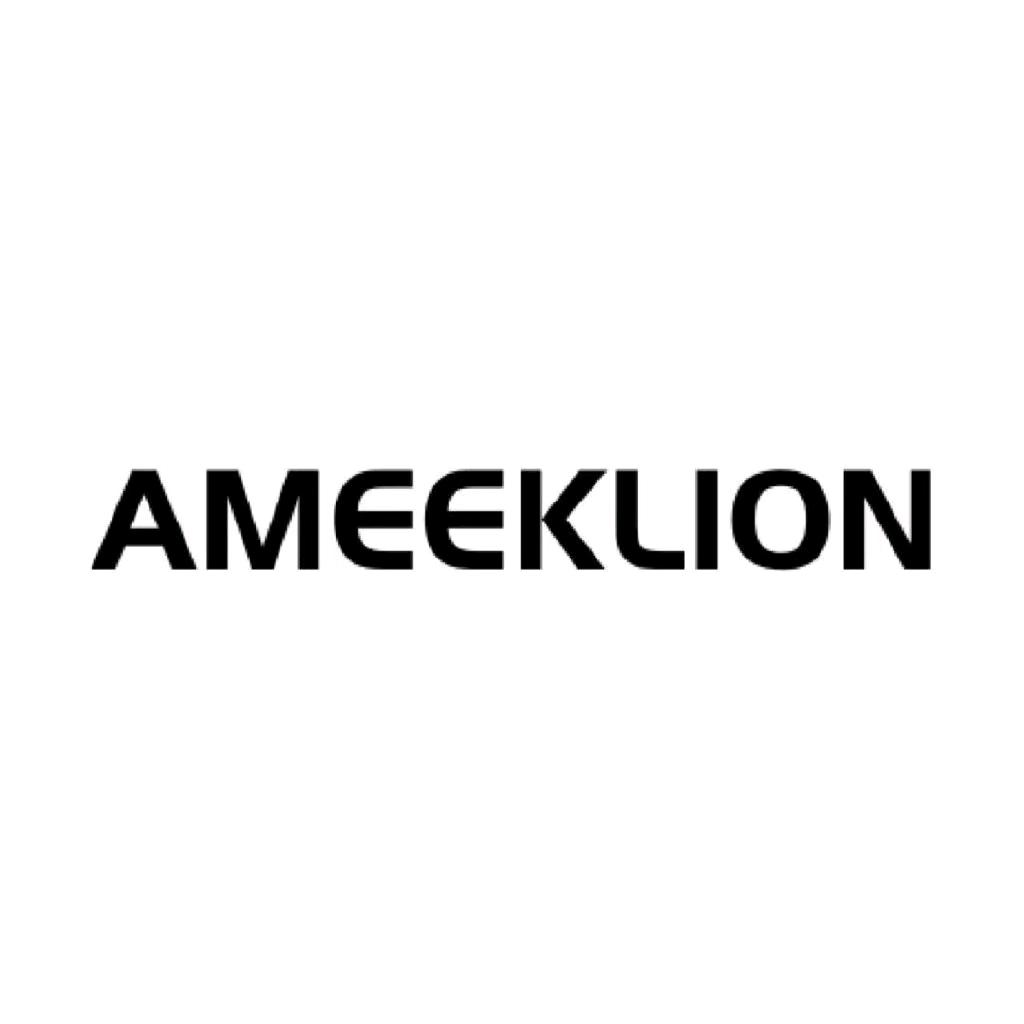 AMEEKLION嘉宠物用品专卖店