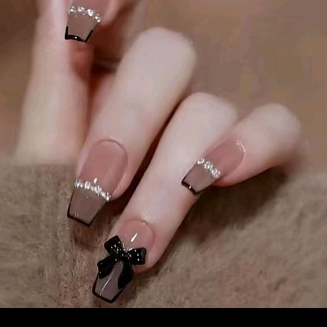 ꧁꫞丽💞丽꫞꧂