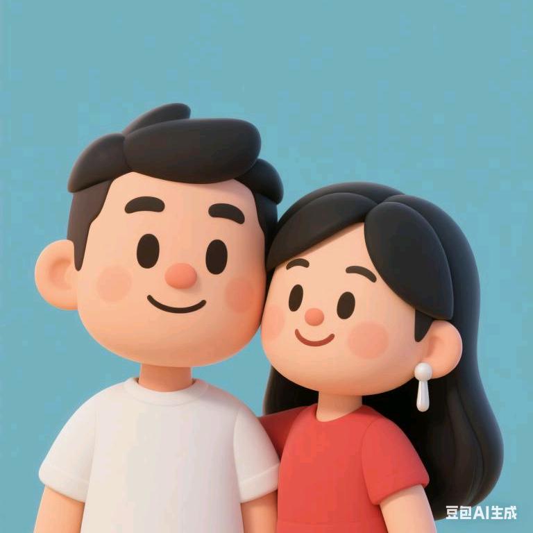 刘奋斗