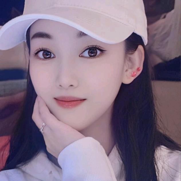 💕余生💫不将就🌱💕