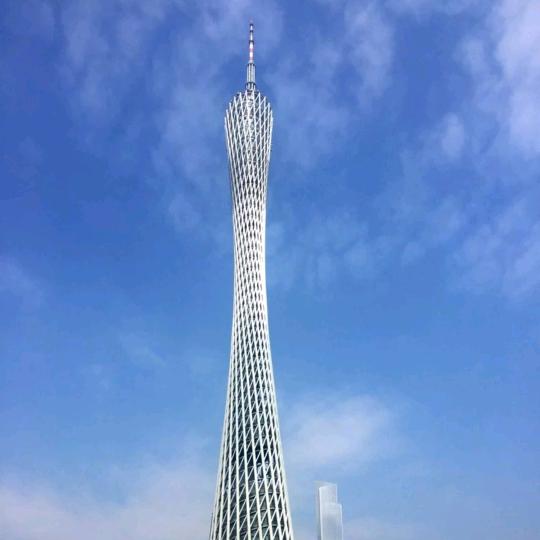 日月为明