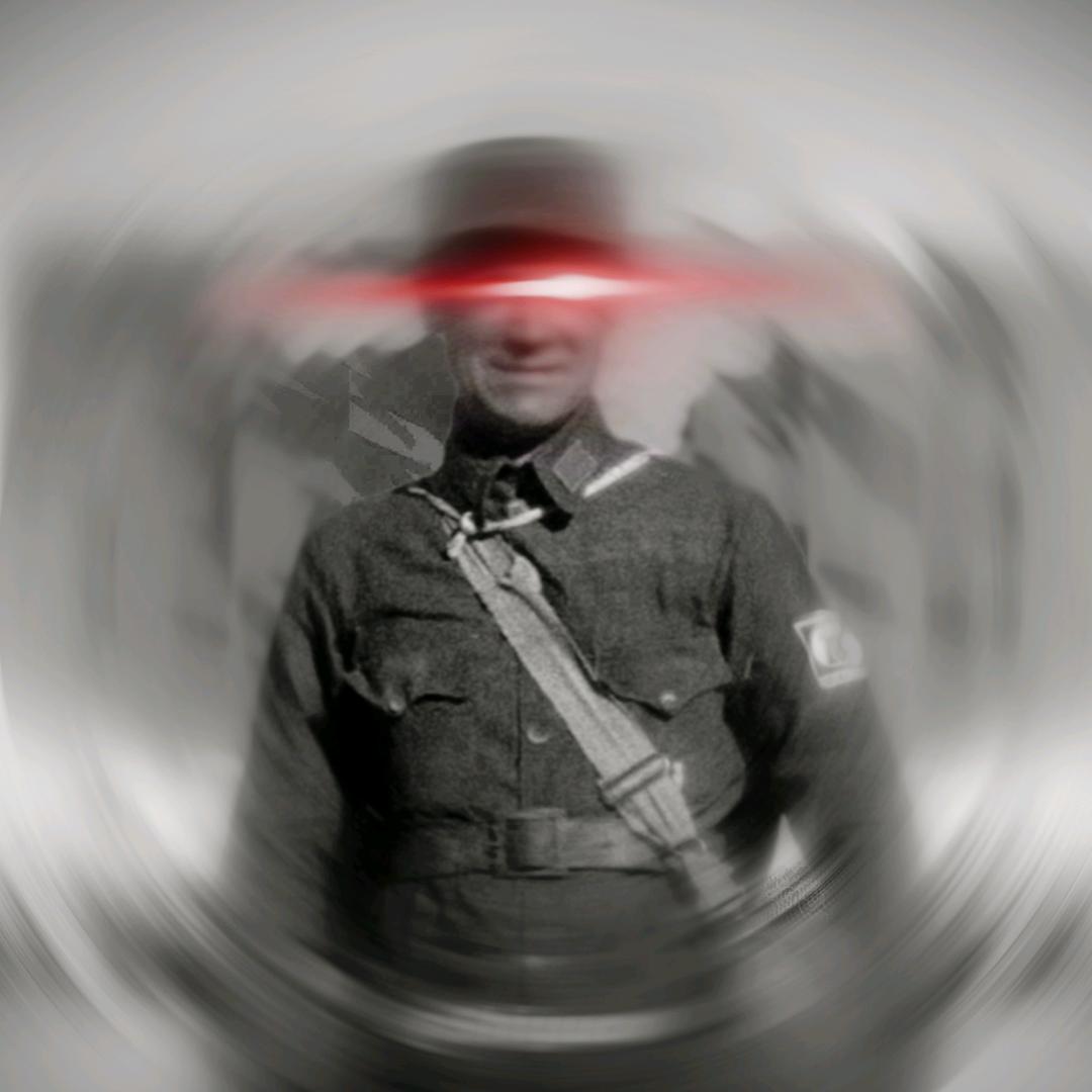 世渊