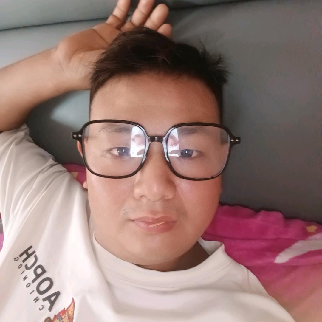 💪🏻👍🏻老表