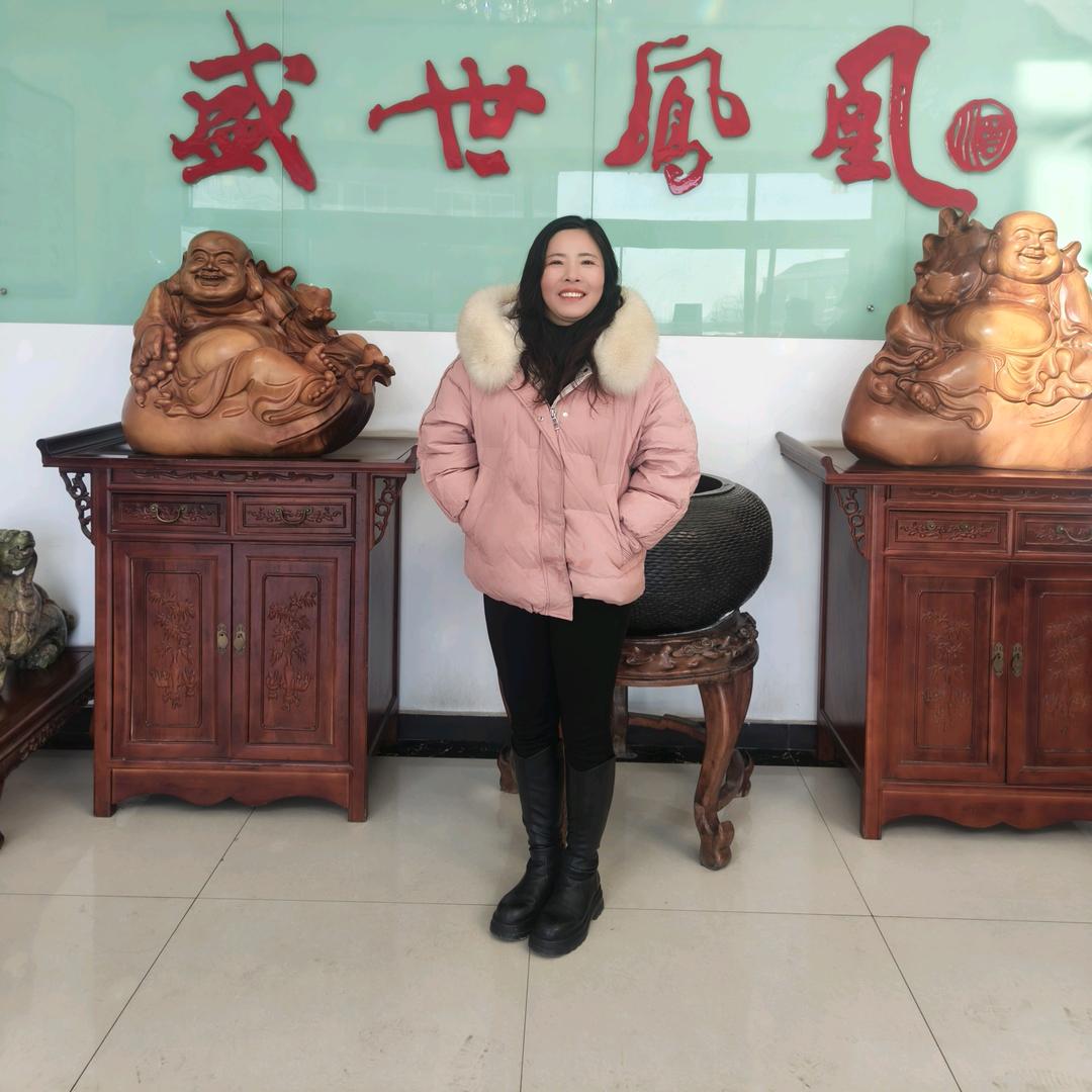 梅兰盛世凤凰+远红外线能量毯