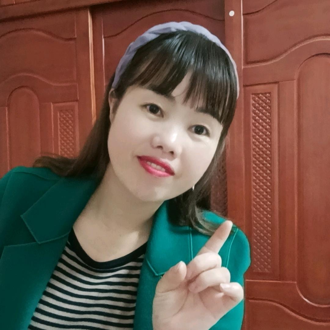 金子爱手工
