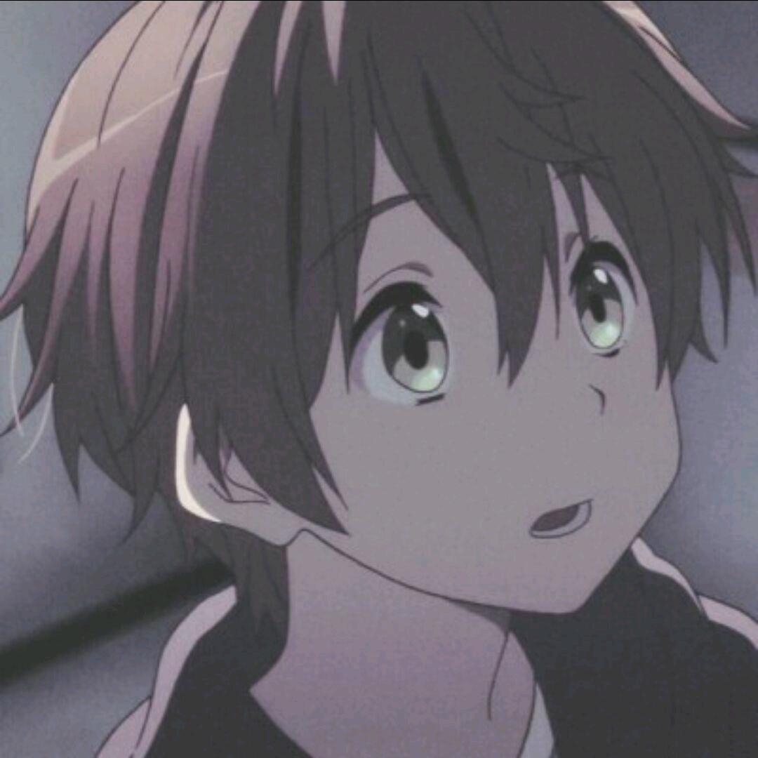 lee