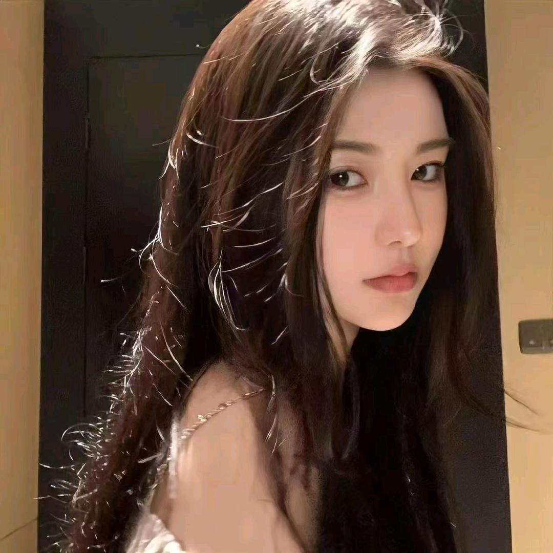 琪琪爱吃糖