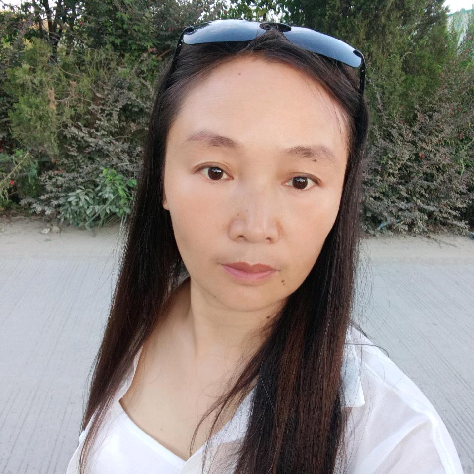 用户9273289315862