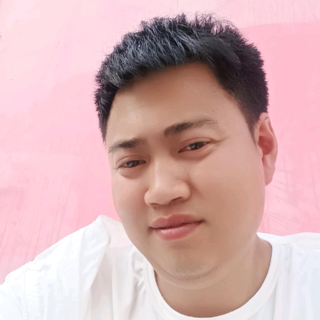 天会黑，人会变，大号