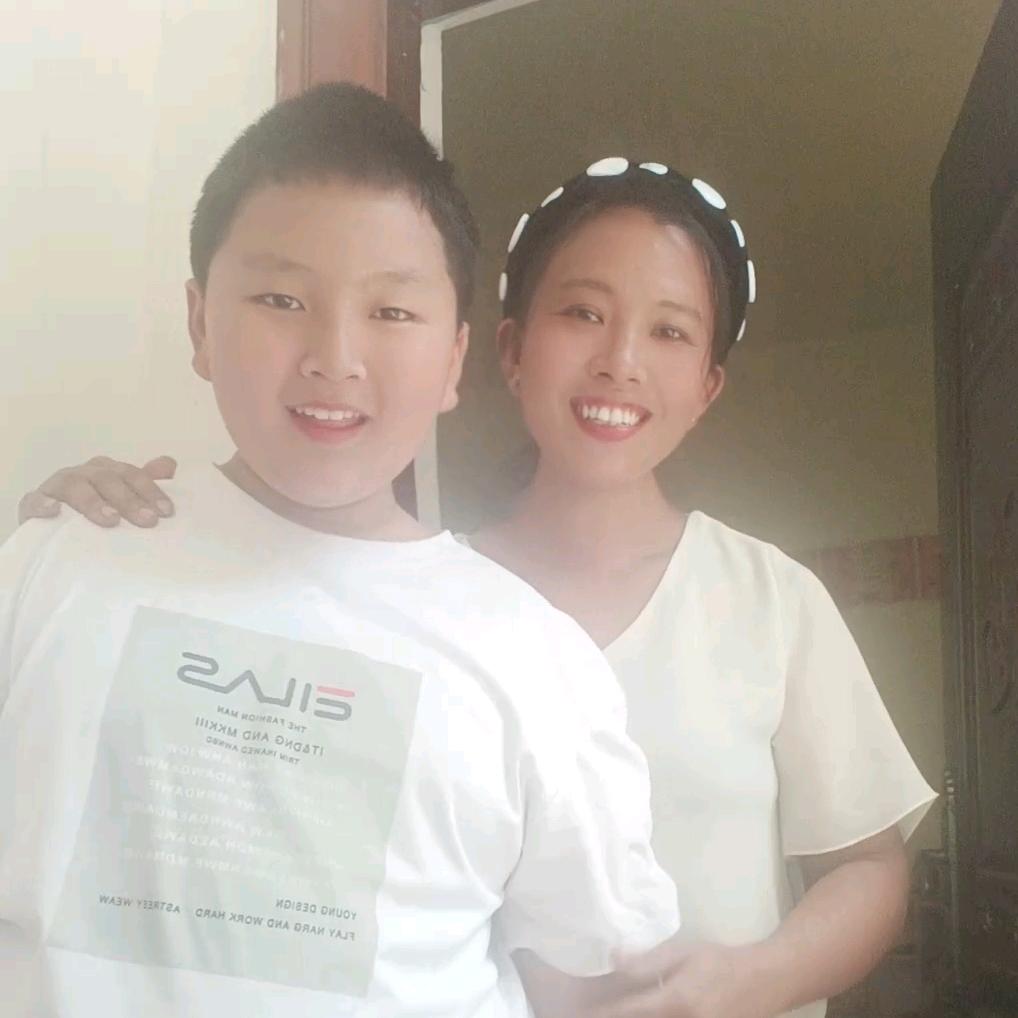 平安🍎随心💫💫