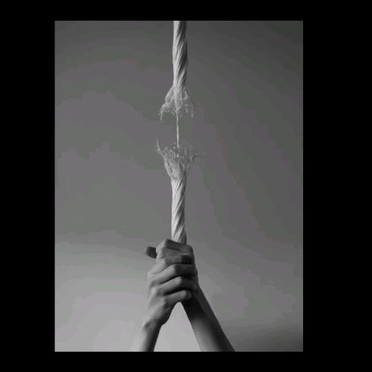 卋.罖