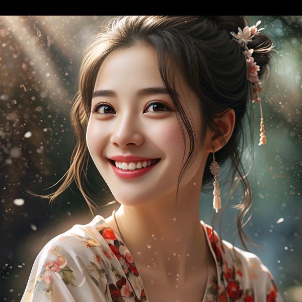 木✔易yang