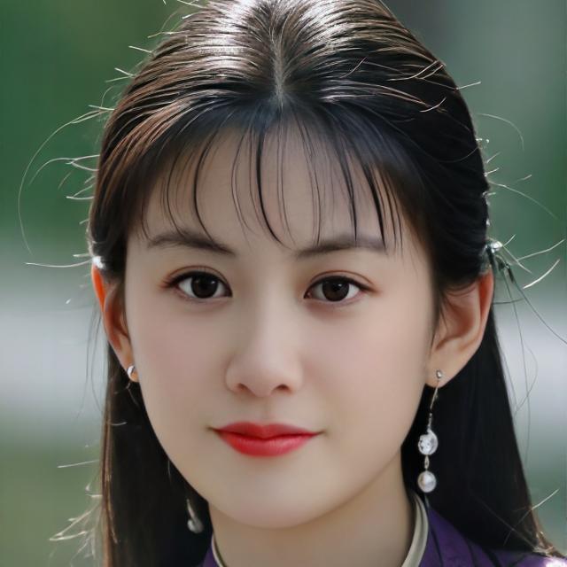 园园