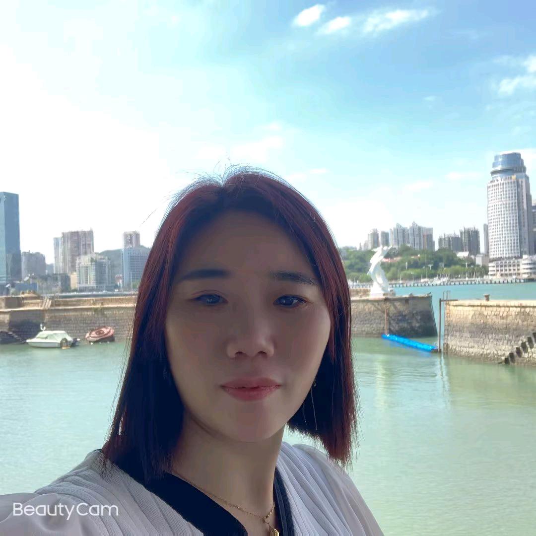 小巧🎤🎤🎤
