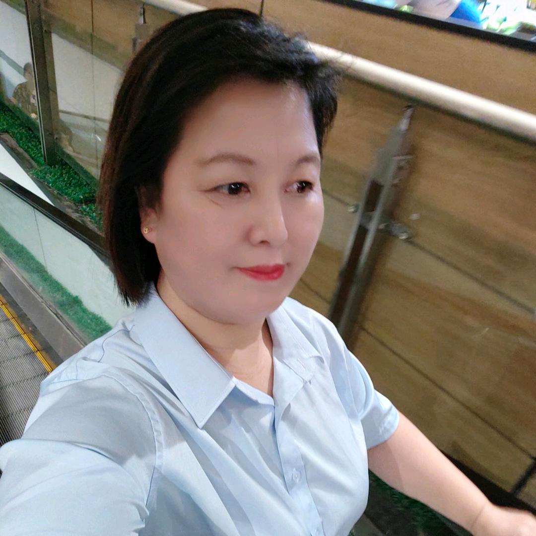 蓓奶🎤（唱歌+聊天挣奶粉钱）