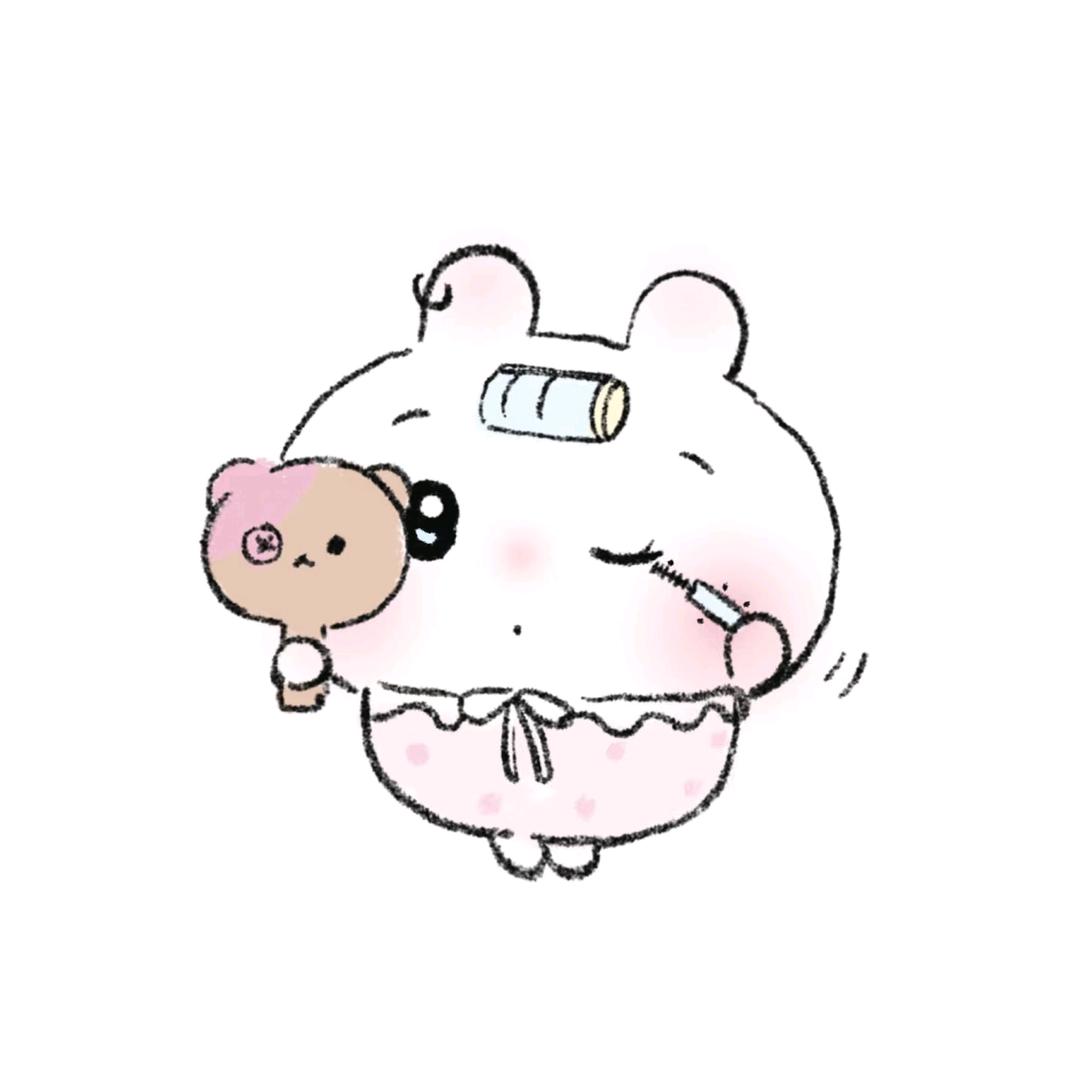 妙妙屋等妙妙