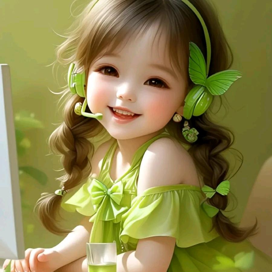 @佳佳🌹💅 ——思父