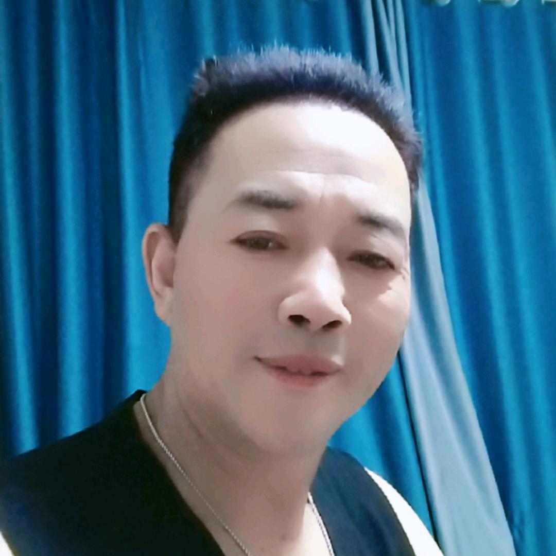 做好人真难
