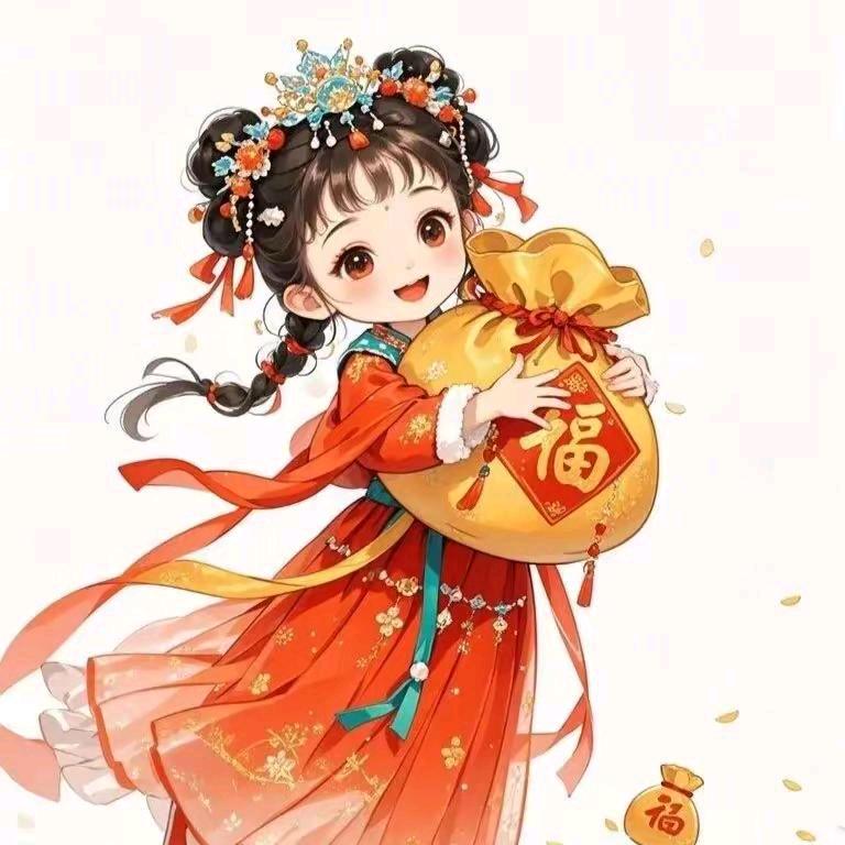 椒盐虾虾