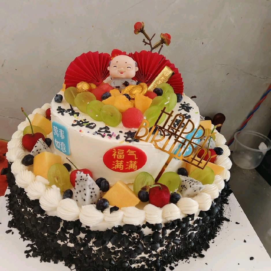 让我牵着你的手