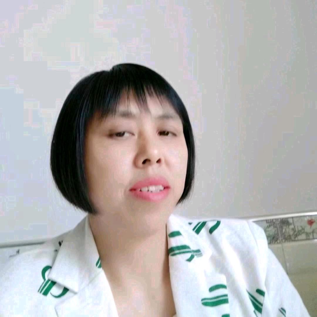 阳光巧妹