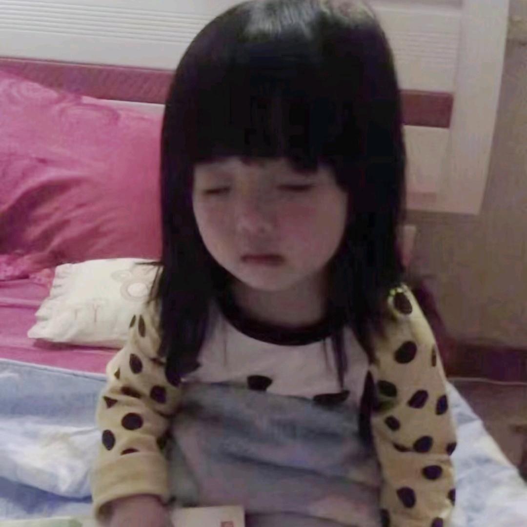 昭月意