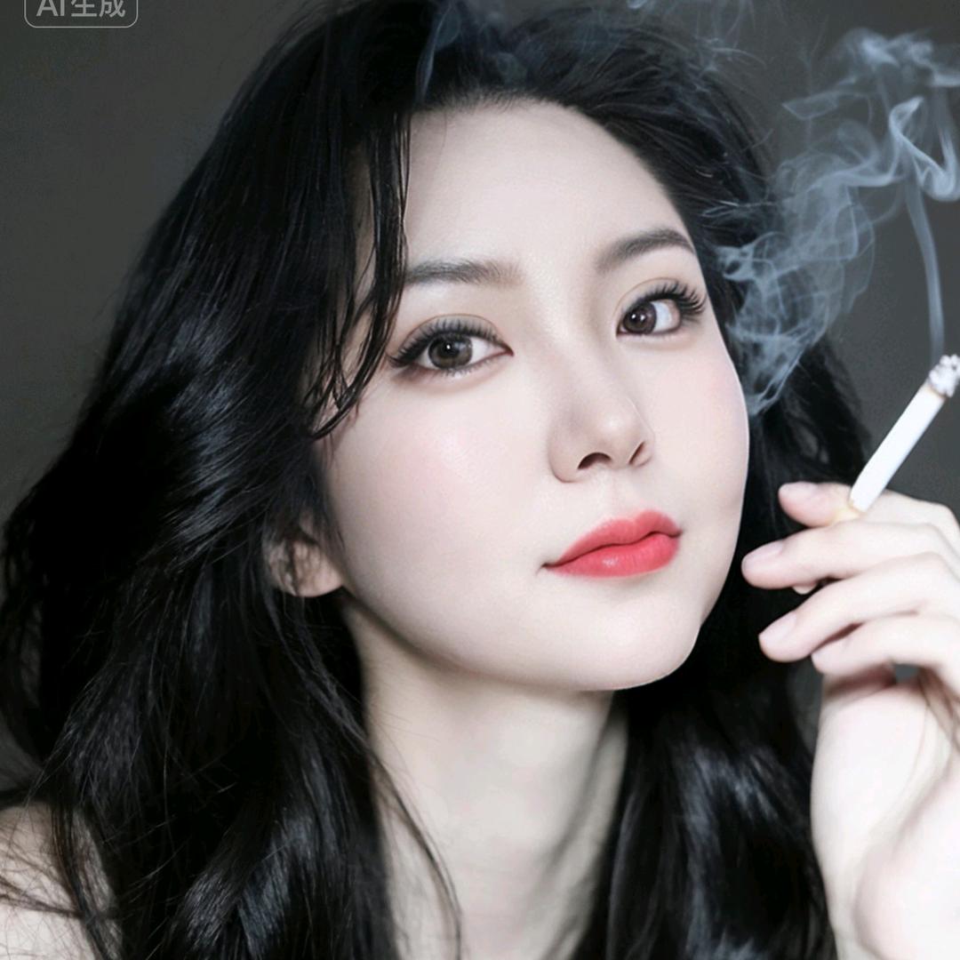 💞ℳდ᭄ꦿ尹不是忍ꦿ᭄💞