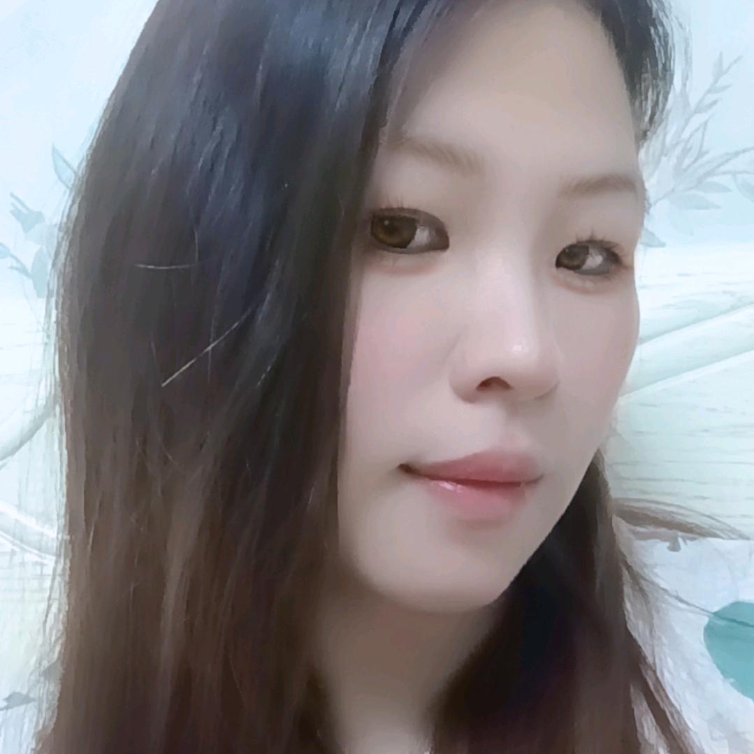 苏