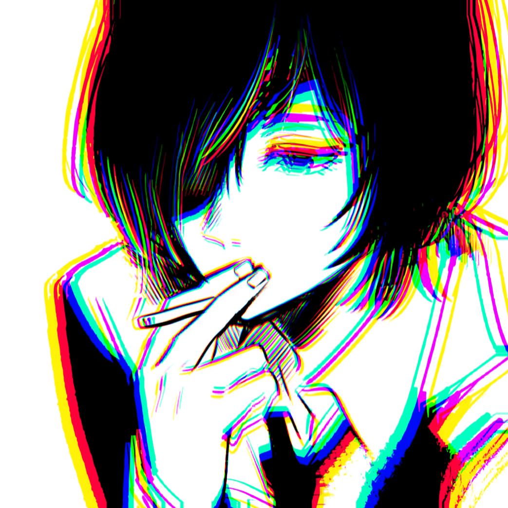 /•᷅•᷄\୭