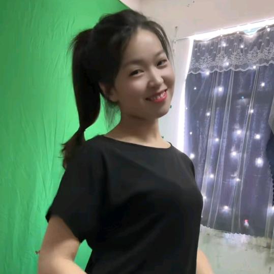 三宝😋