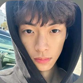 小熊