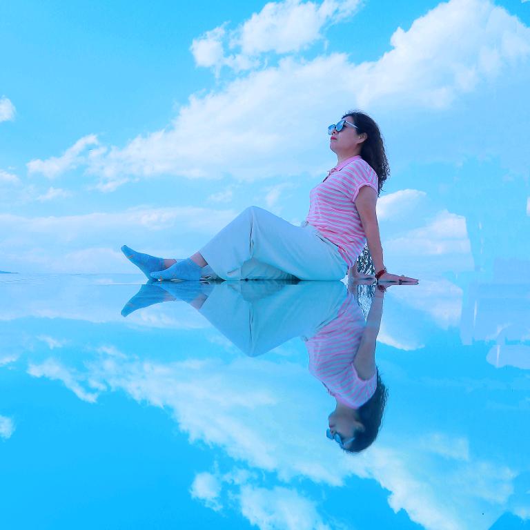 এ᭄ꦿ꯭一缕阳光꧔এ᭄💕