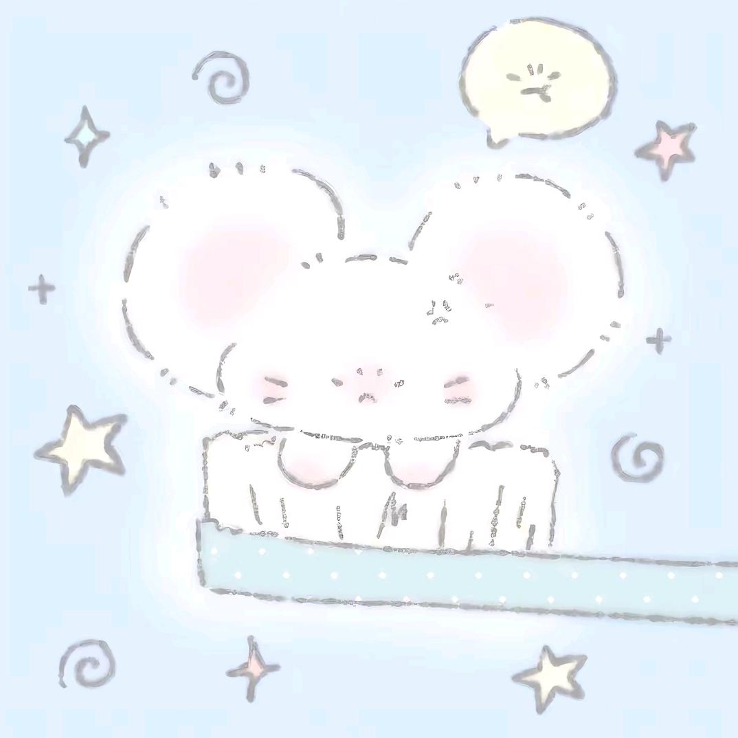 麻辣羊排