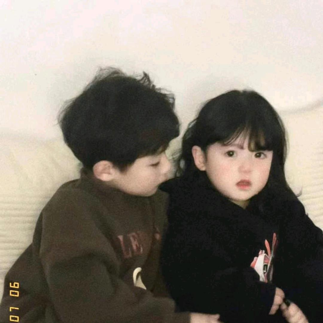 大樱桃在斋浦尔打拳