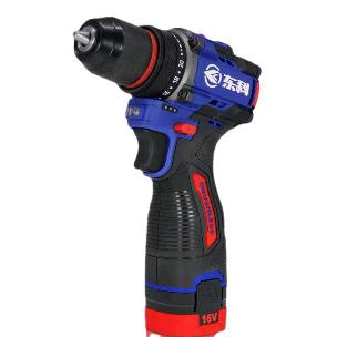 杰发电动工具（湘蓝）