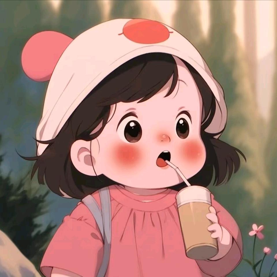 、｀酥～～苏… 😜