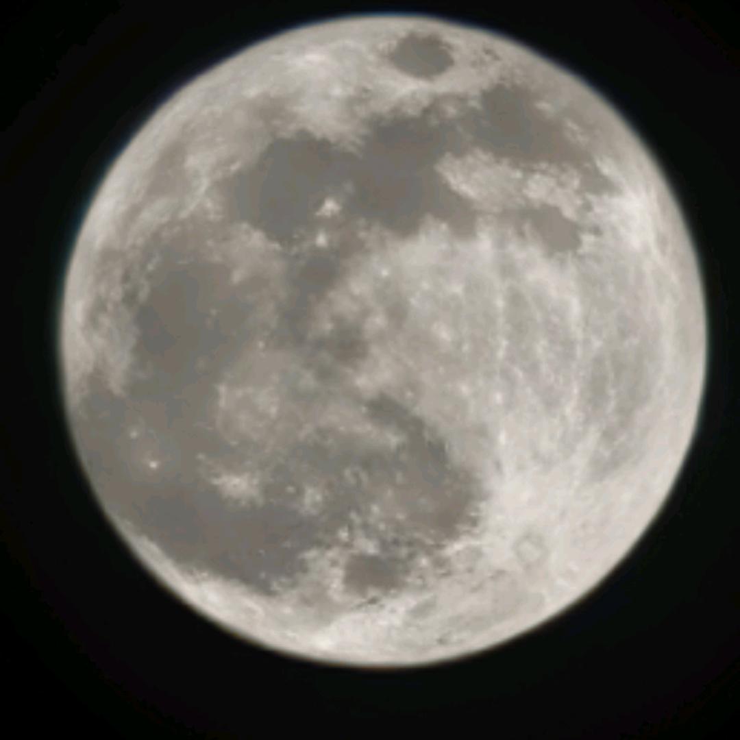 三亚PLAY（听劝版）